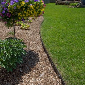front yard landscaping ideas guelph