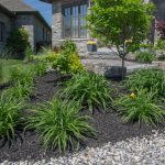 How to keep your garden free of weeds from Kerr & Kerr Landscaping Cambridge Kitchener Guelph