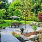 10 Things To Consider When Planning Your Landscaping