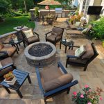 How To Design An Outdoor Living Space