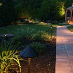 6 Outdoor Lighting Ideas For Your Next Landscaping Project