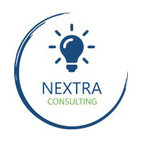 nextra-consulting-logo